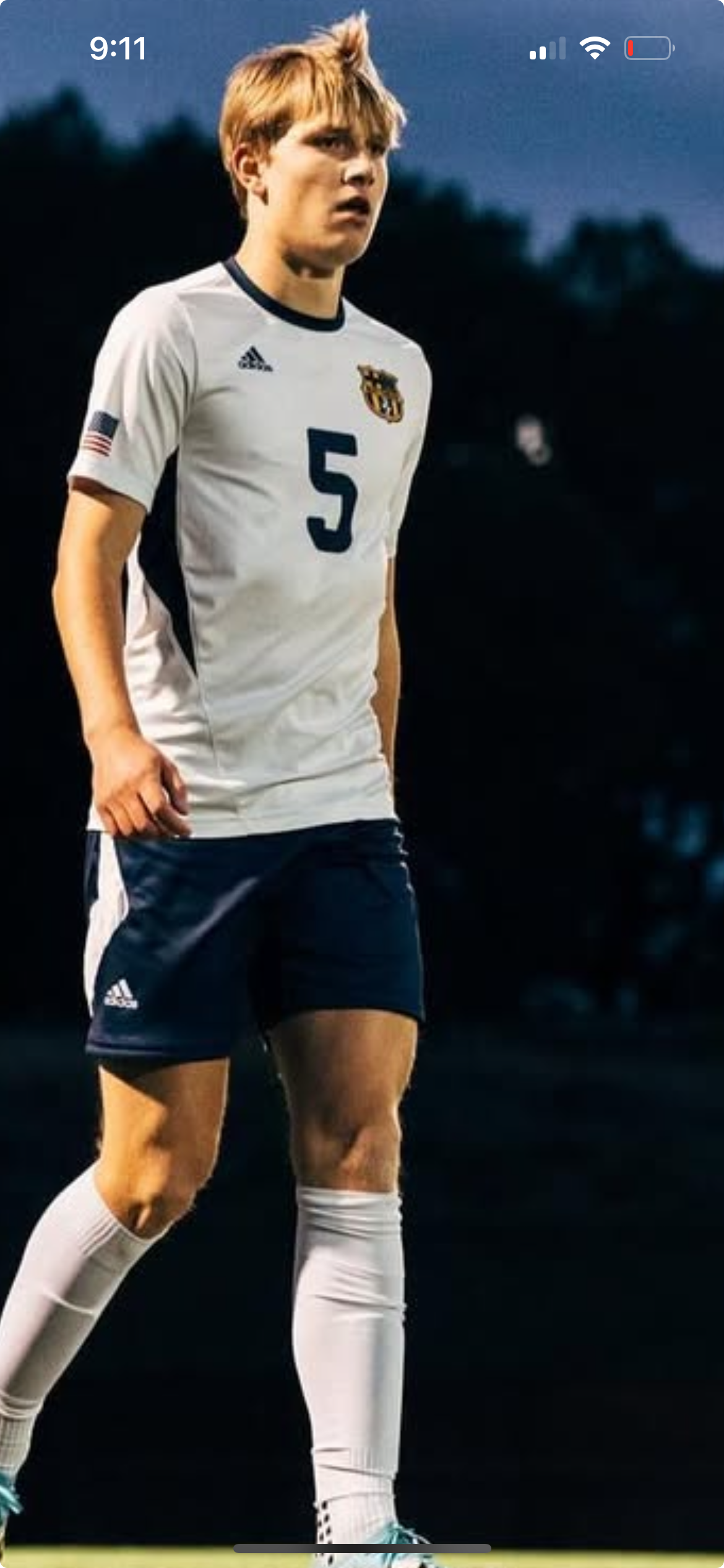 Kai Jensen