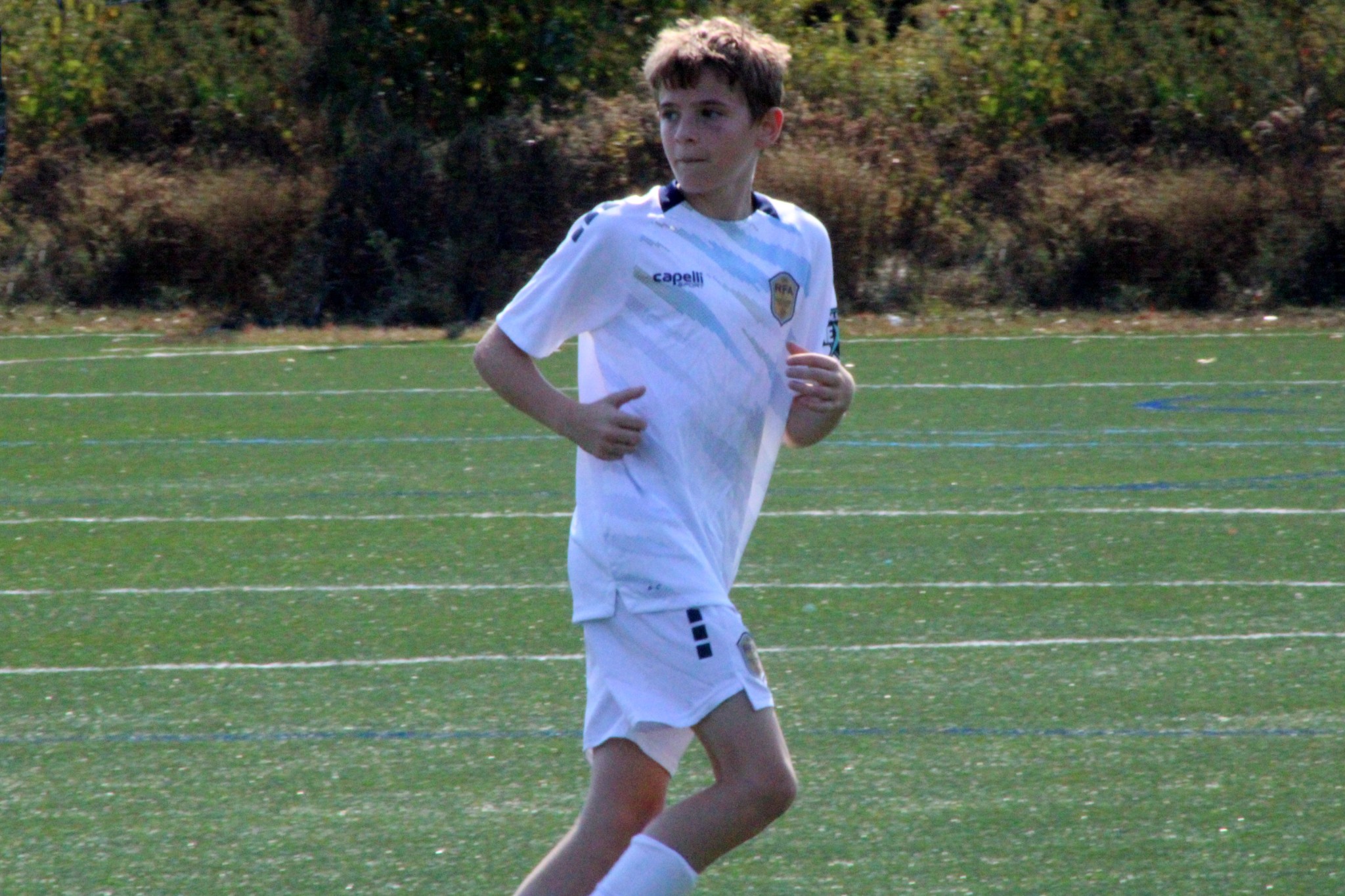 Brayden Dunn