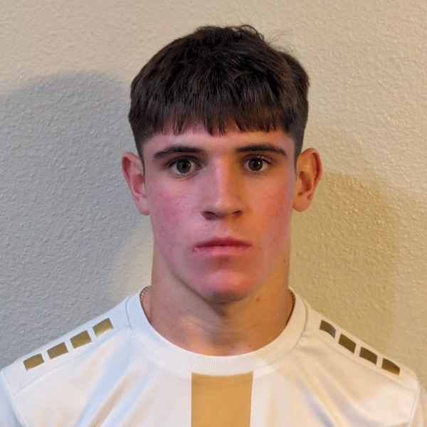 Will Olver