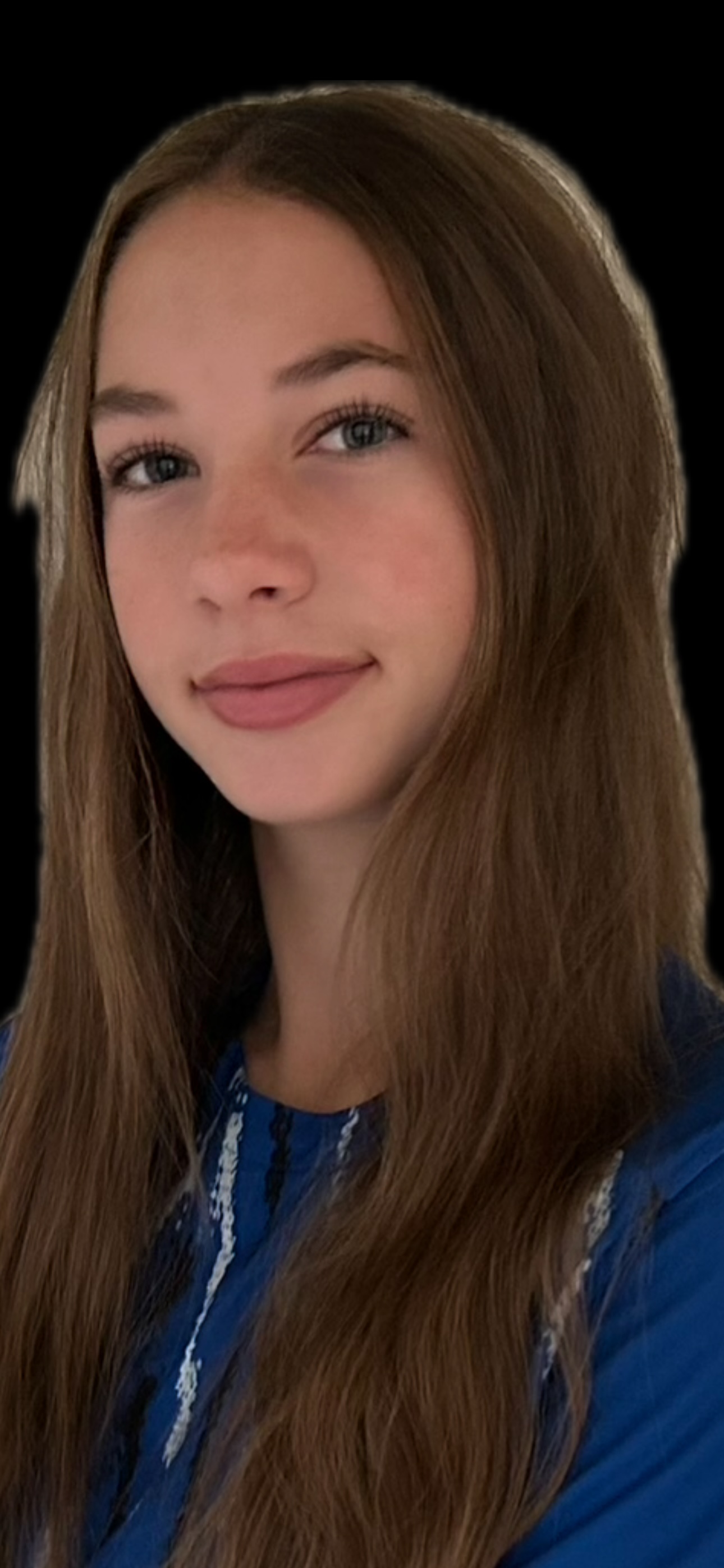 Cassandra Travers