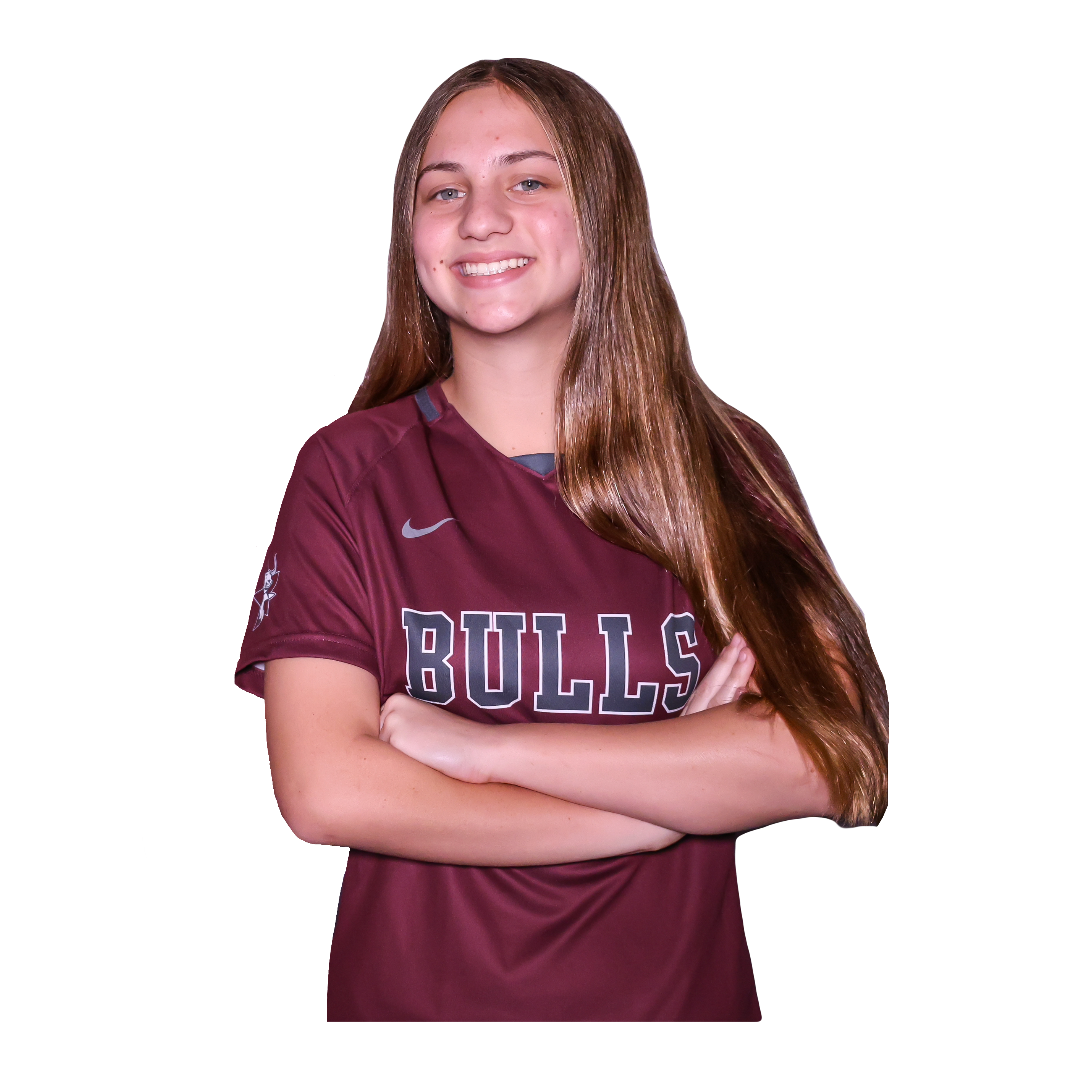 Natalie Zuzek