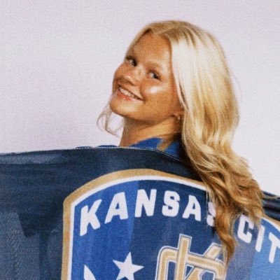 Mary Hoffman