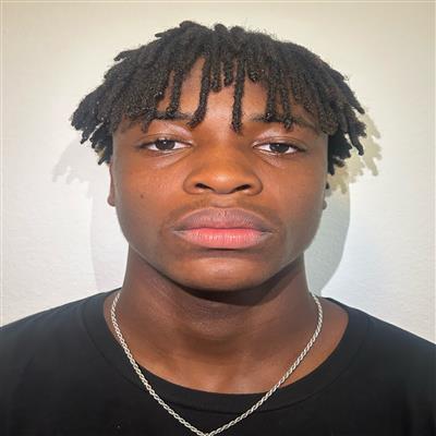 Hamin Oladokun