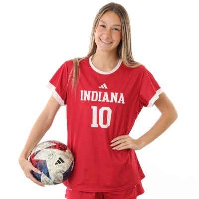 Blair Satterield