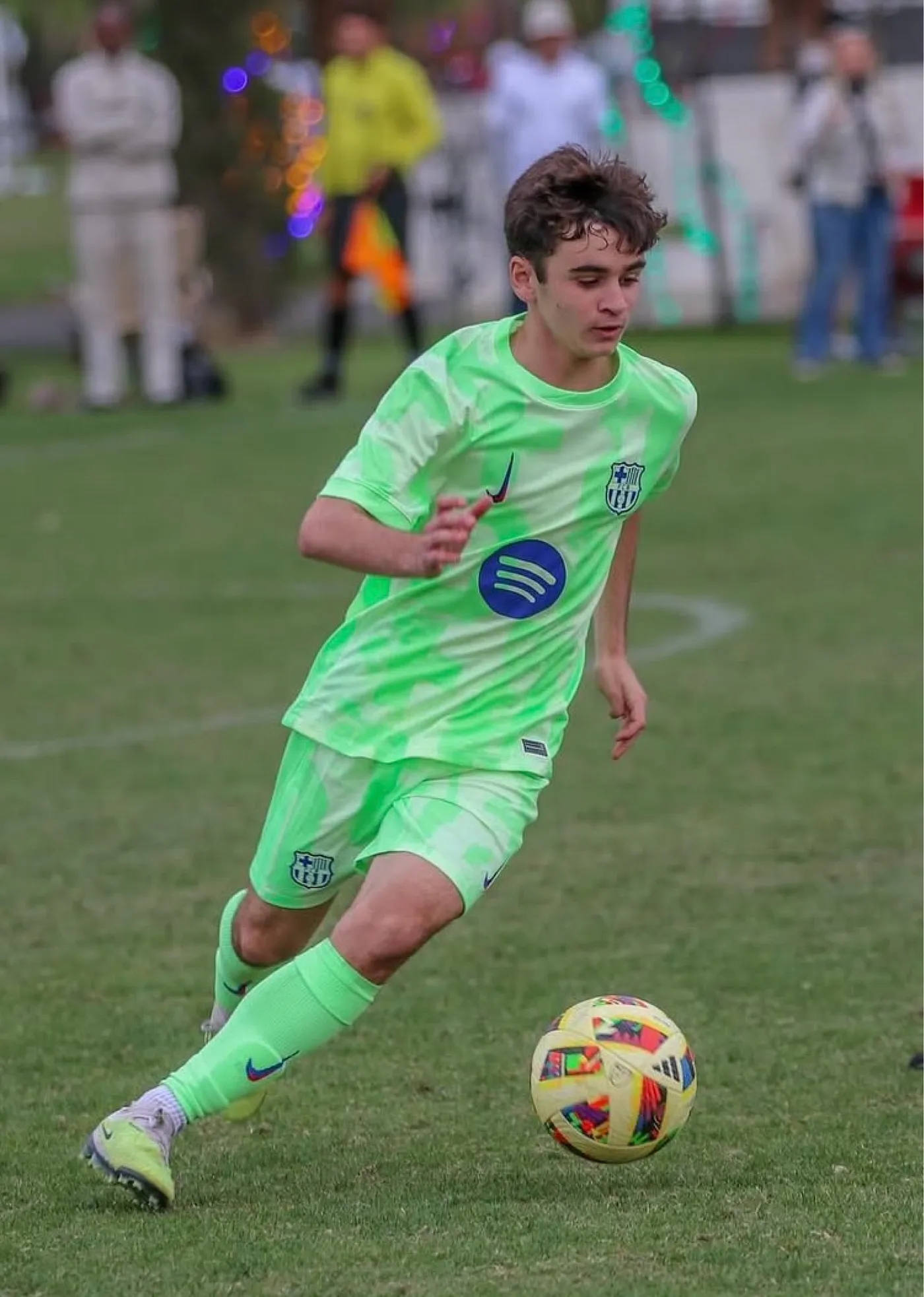 Diego Ros