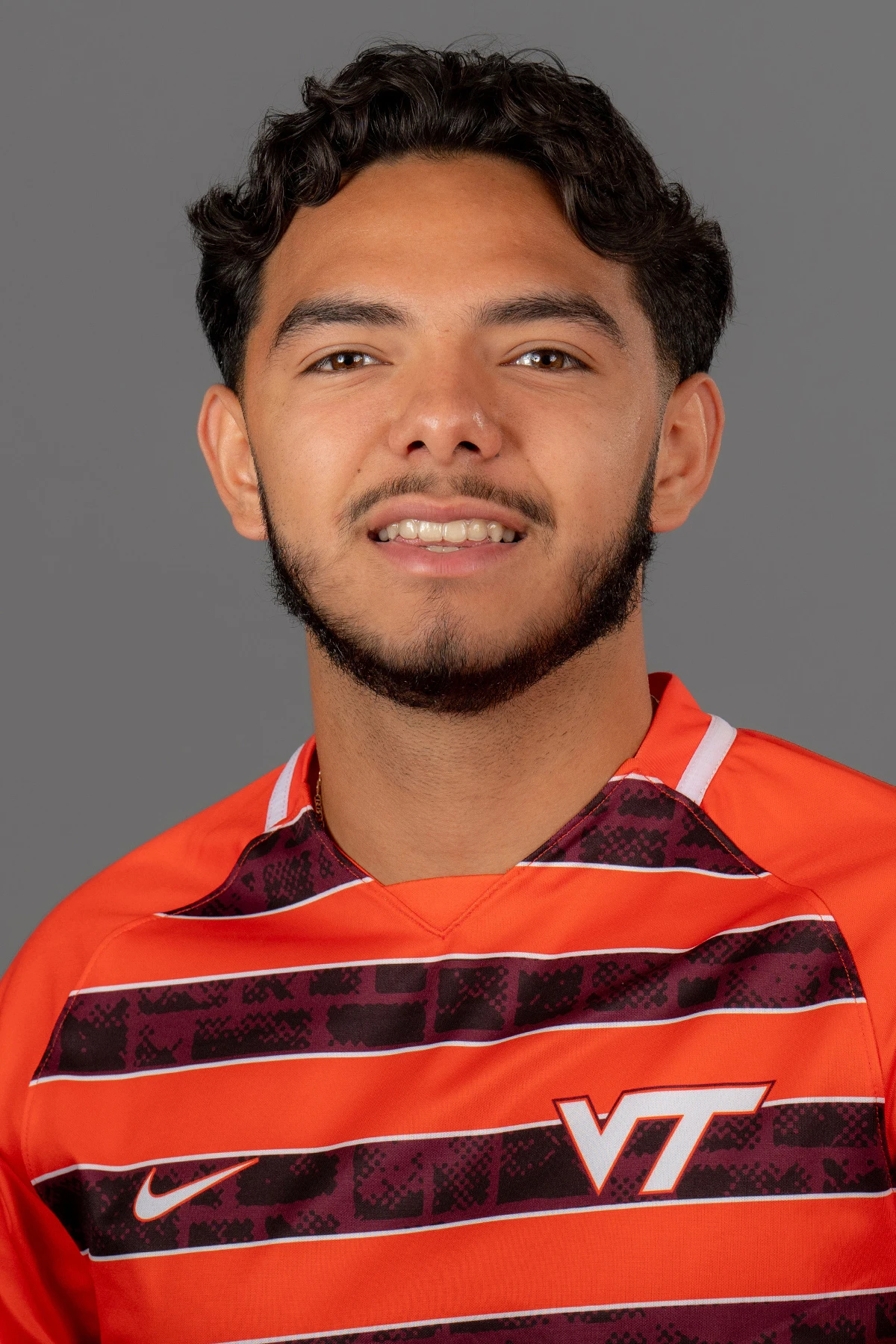 Alex Perez