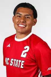 Ervin Cruz