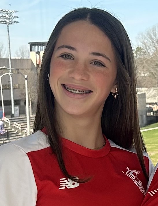 Tess Truxillo