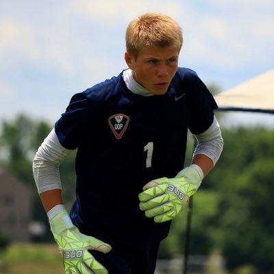 Zach Cielewich