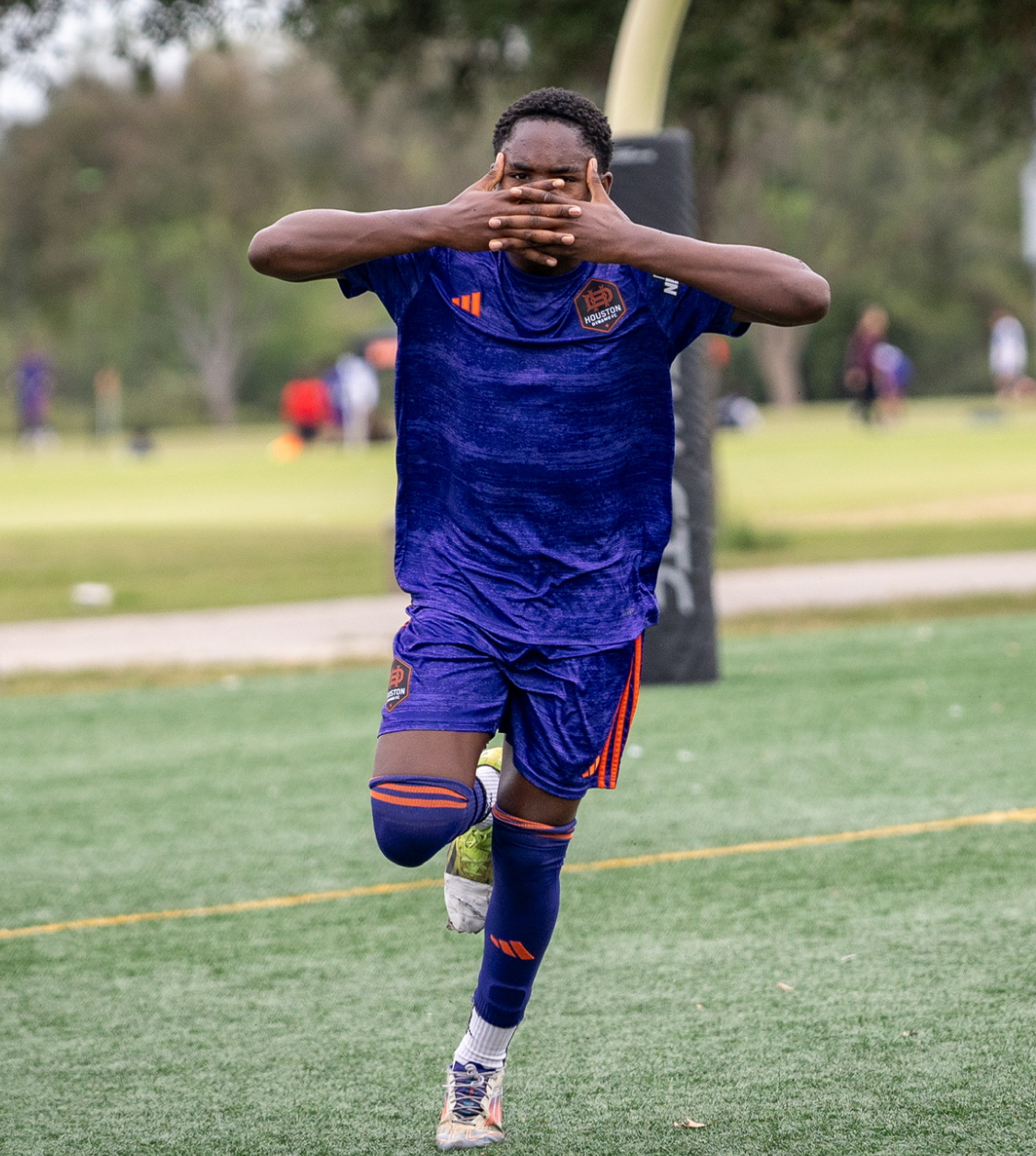 Rijkaard Atali