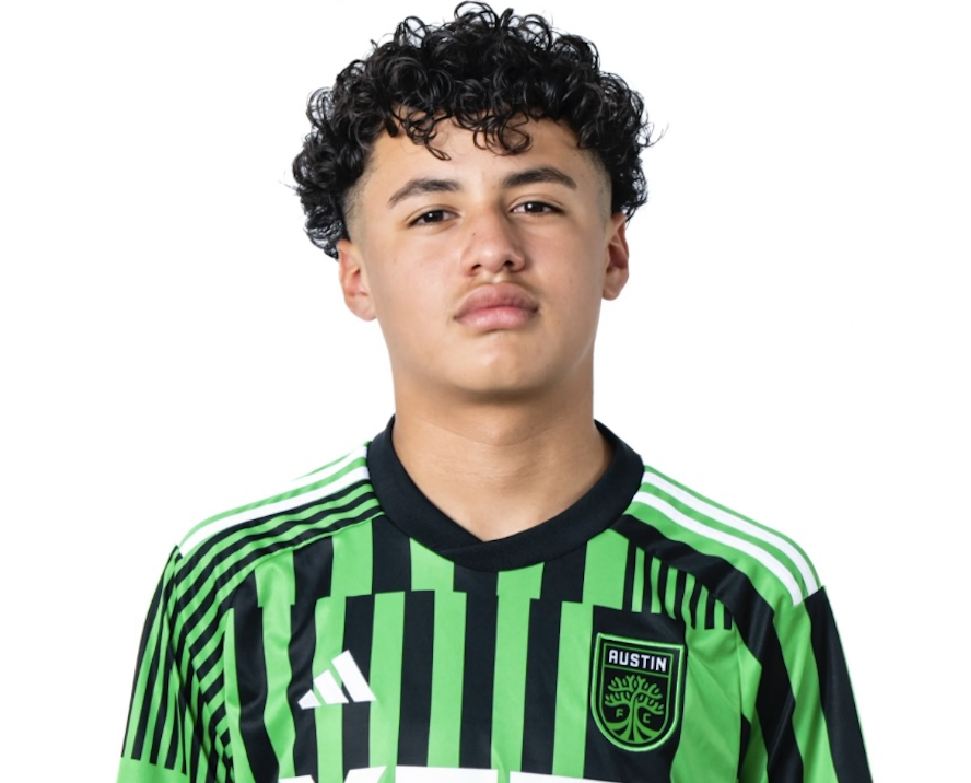 Marcelo Munoz