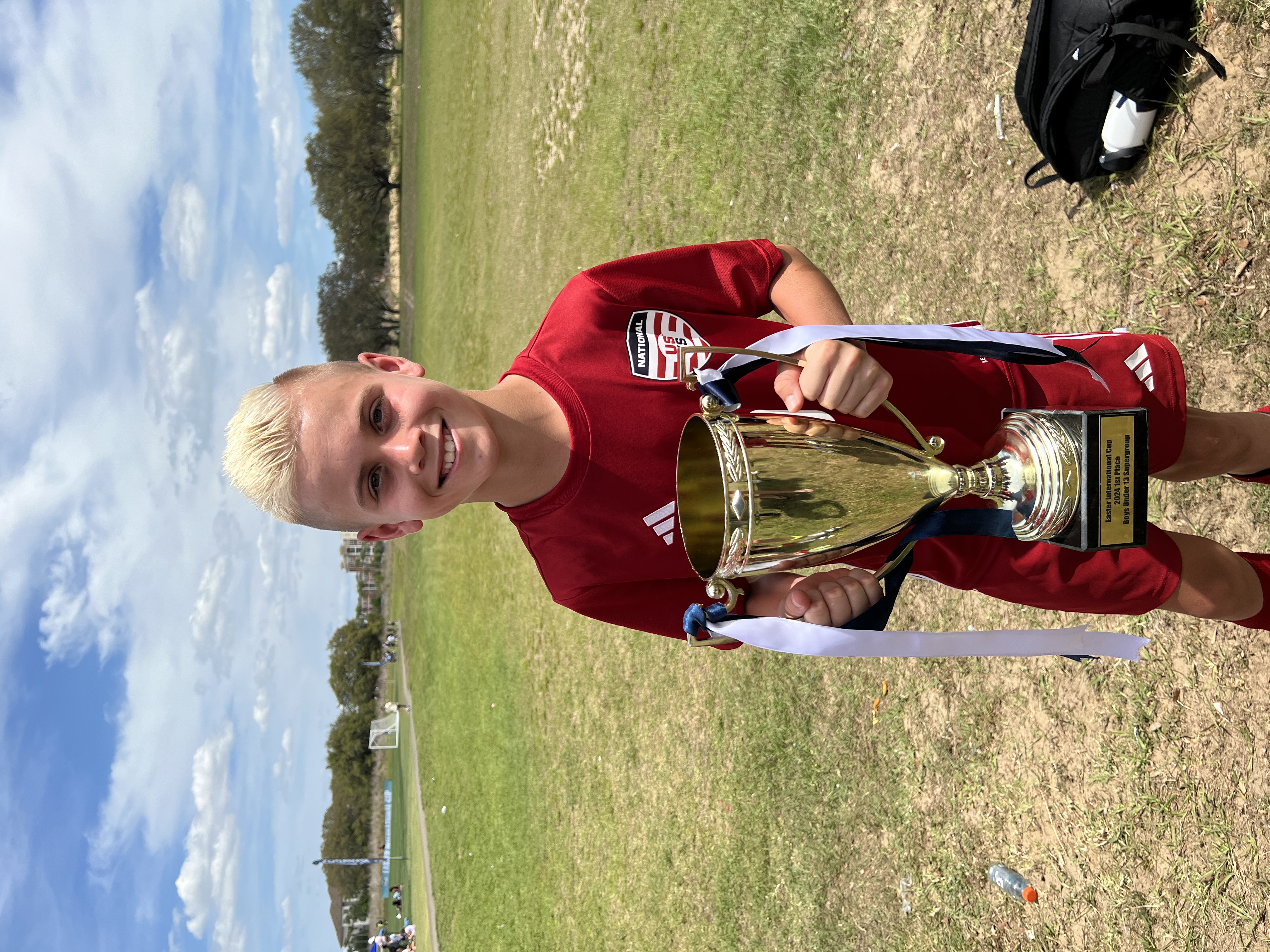 Kade Kolling