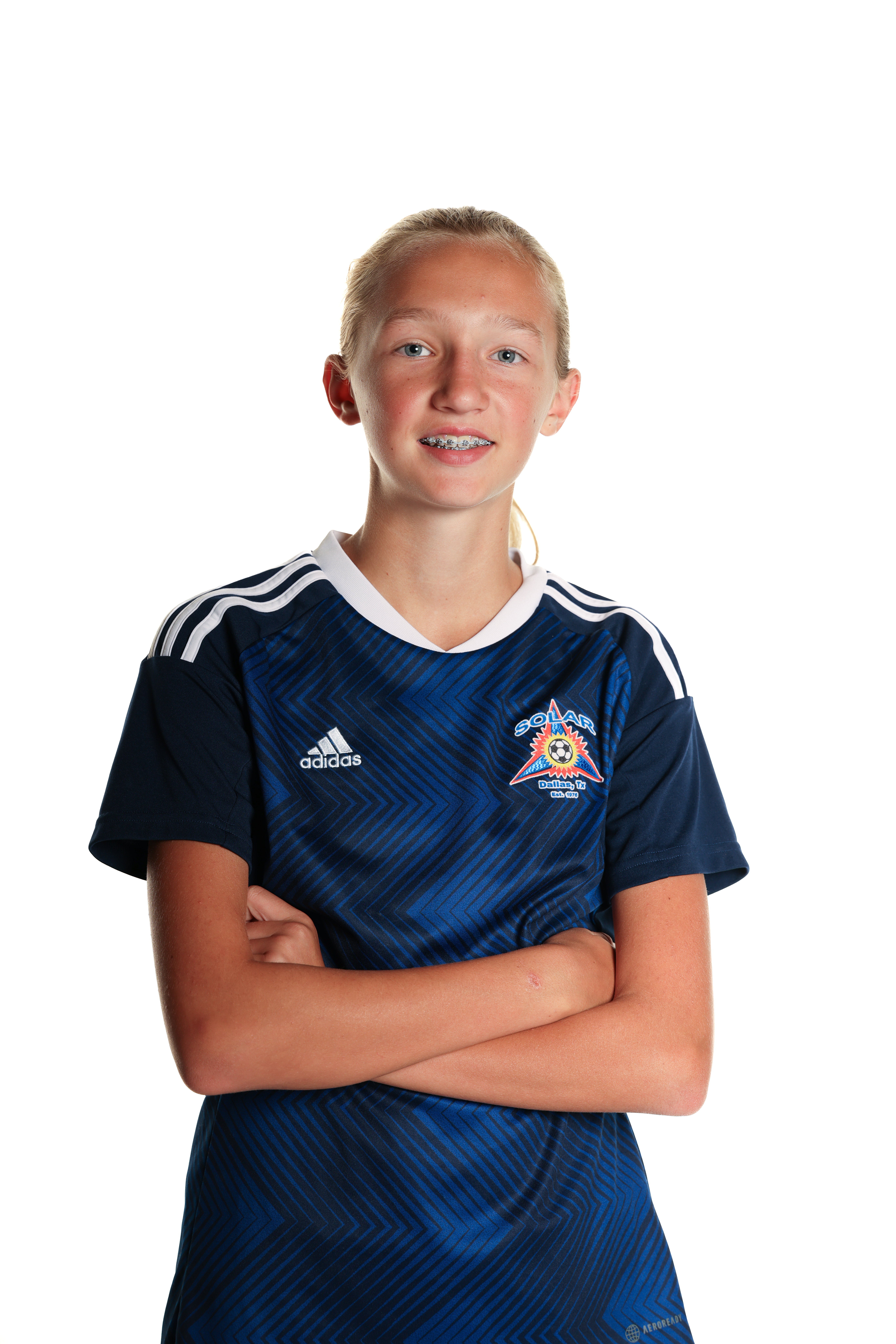 Lainey Wells