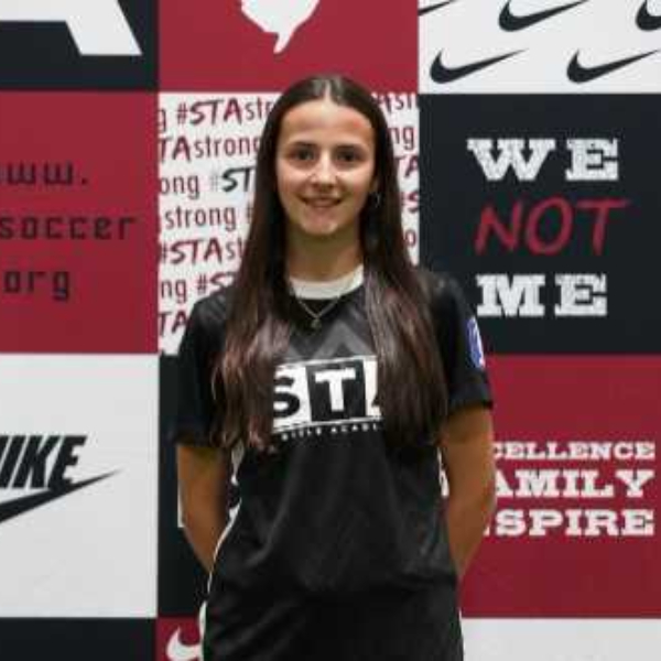 Catherine Oliveira
