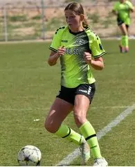 Jansen Ogren
