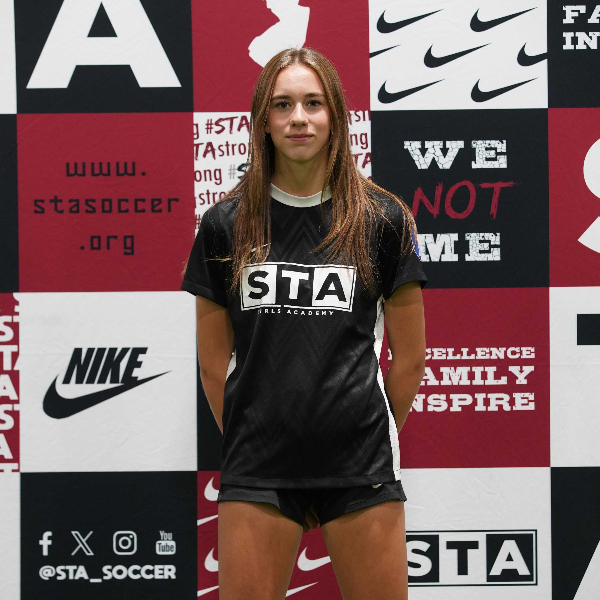Karolina Bodyziak