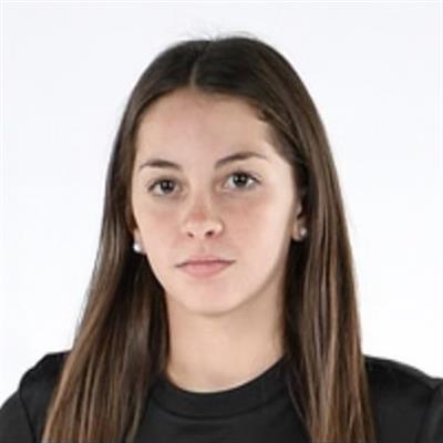 Carolina Purificato
