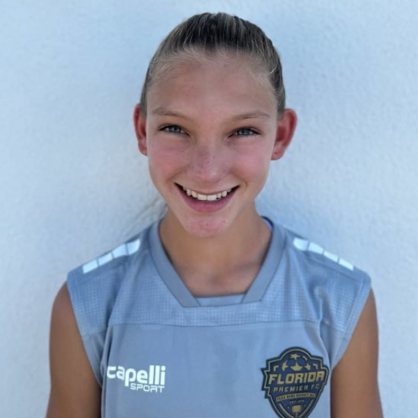 Ashlyn Ussery