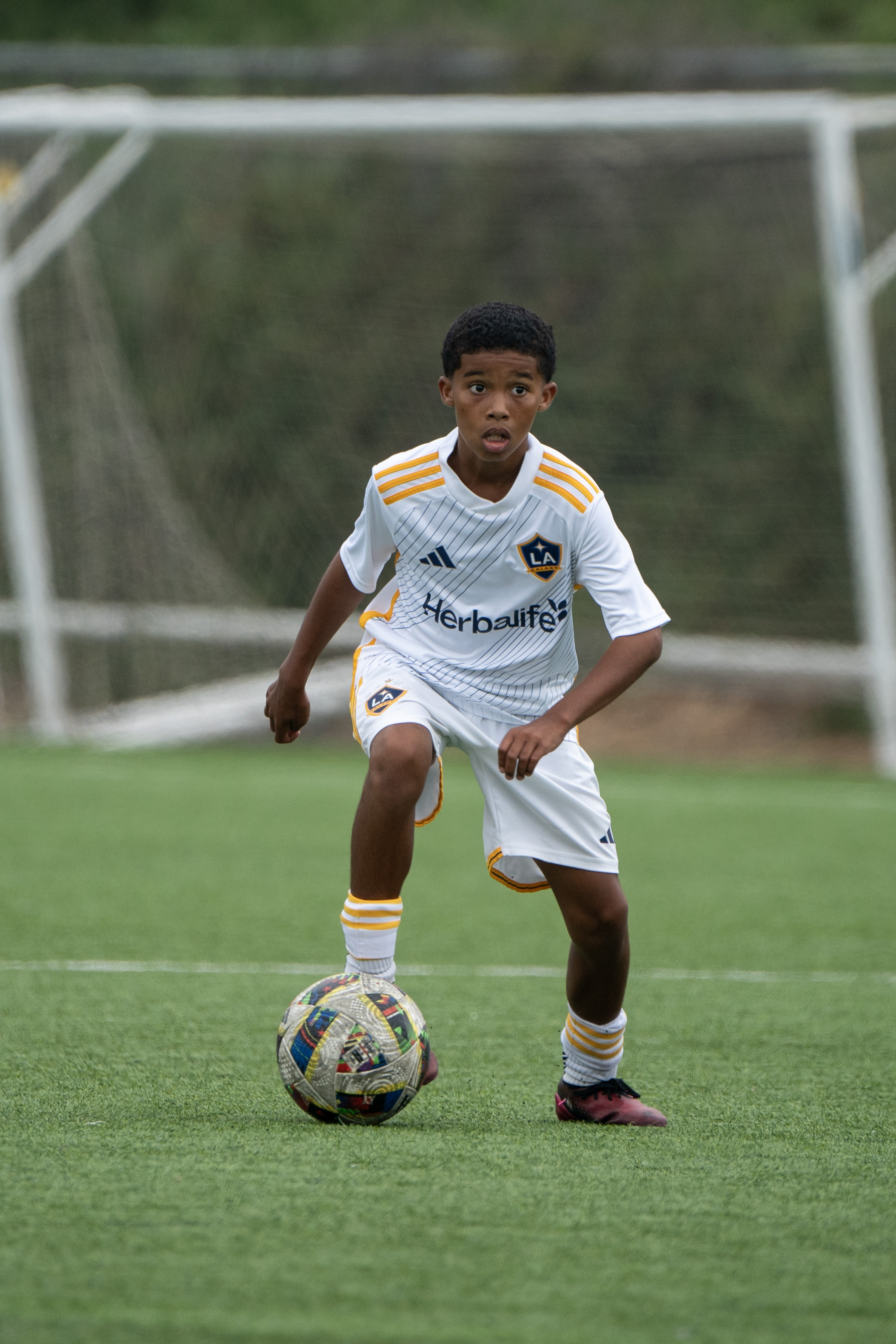 Thiago Romany