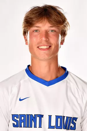 Andrew Heckenlaible