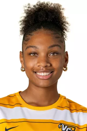 Amelia Horton