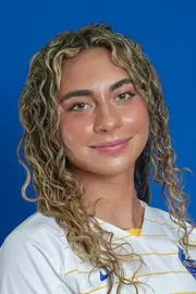 Coco Dorfman
