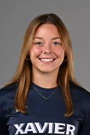 Alexis Morrison
