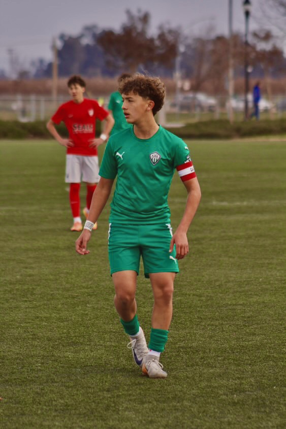 Isaiah Hernandez