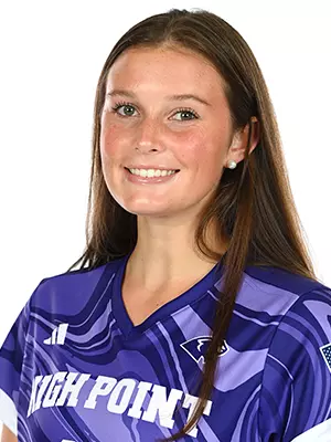 Caroline Dewey