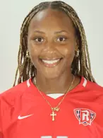 JaShyra Johnson