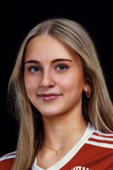 Nicole Sacek