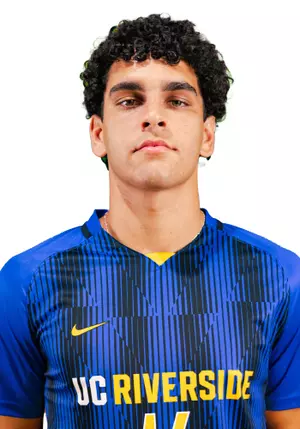 Tarek Hamideh