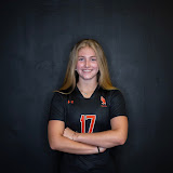 Kaitlyn Chisamore