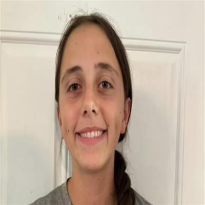 Nicole Proia