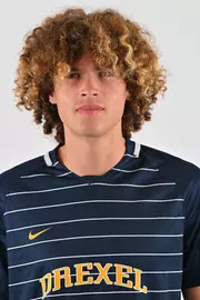 Levi Christie