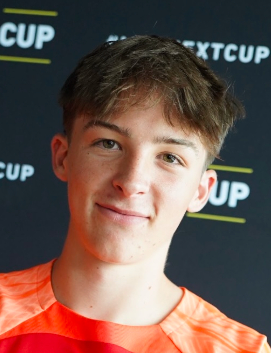 Hayden Neale