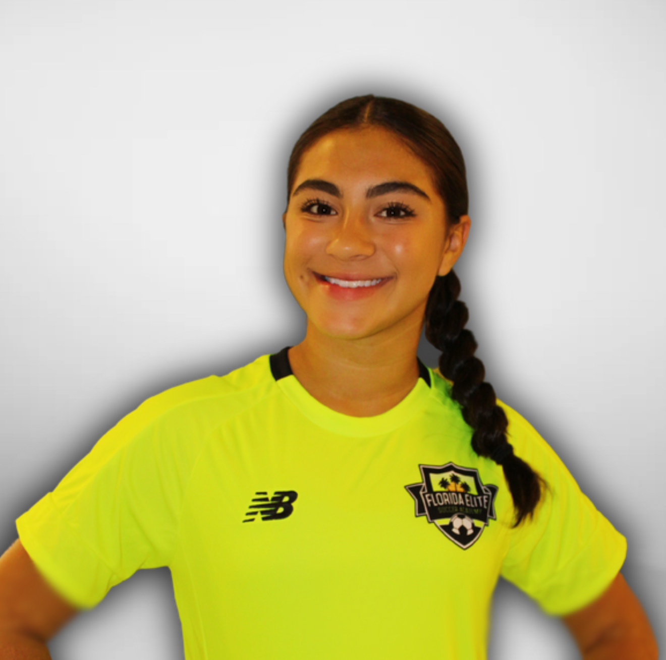 Ava Aguayo