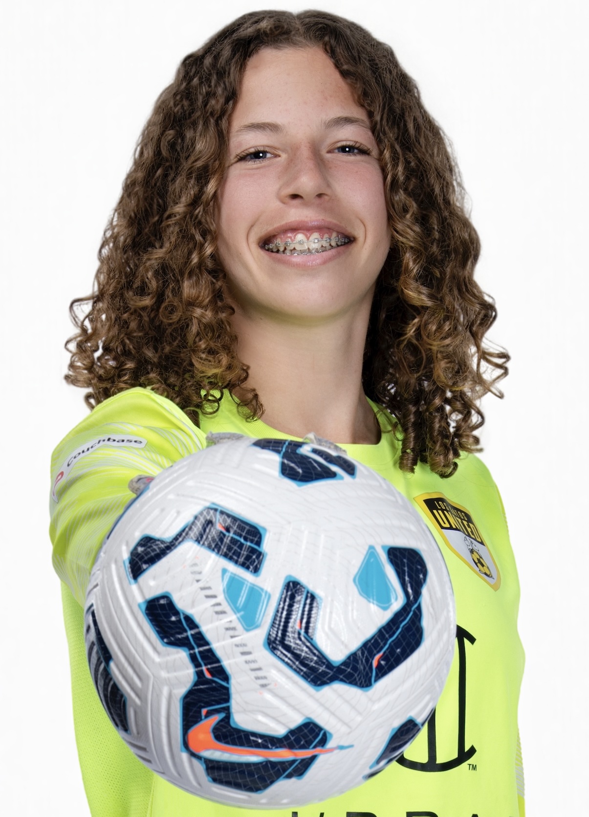 Hannah Sherman