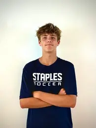 Brendan Allen