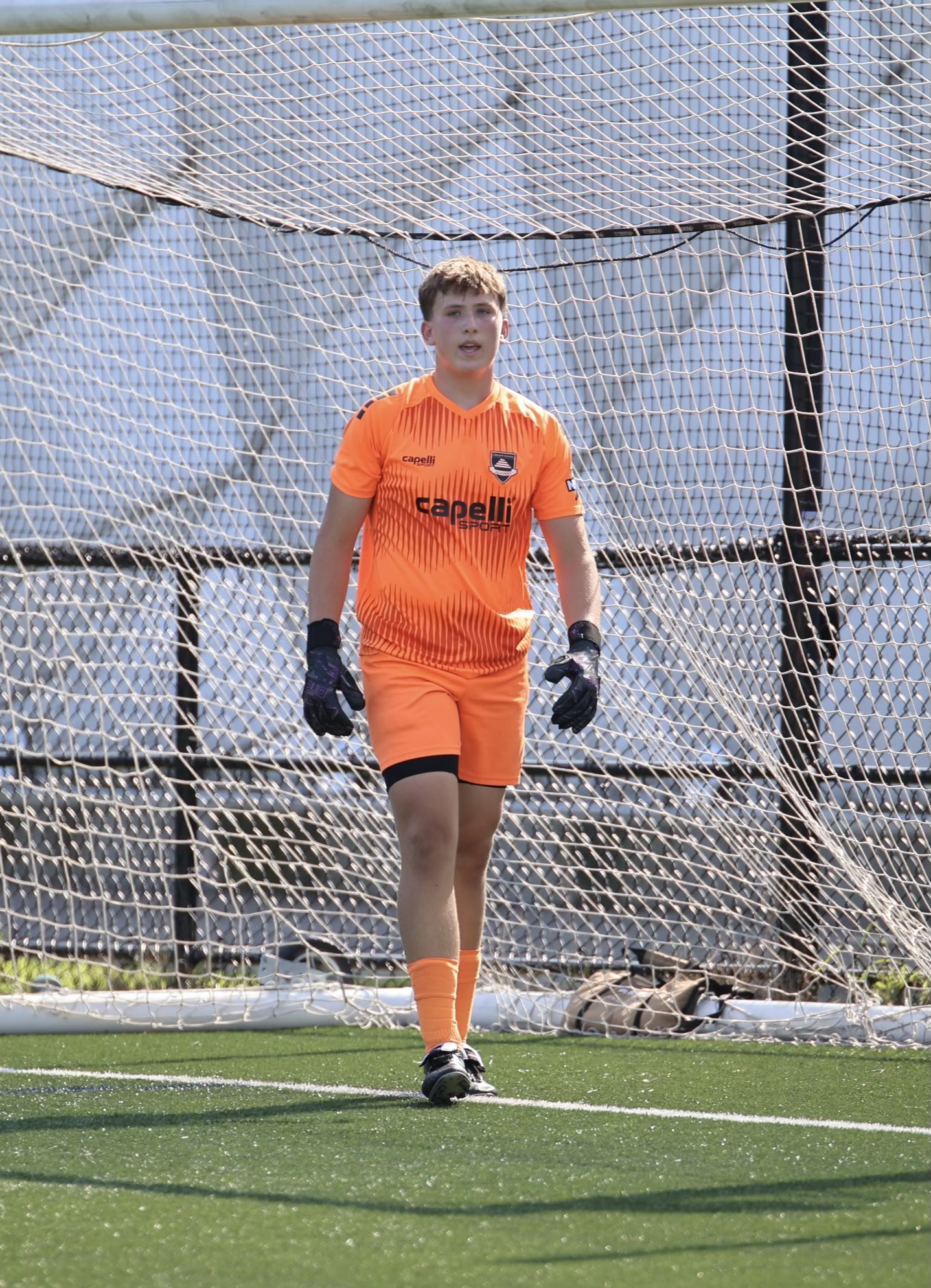 Aidan Zacharczyk