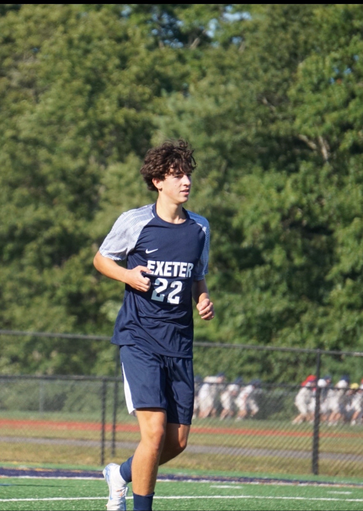 Jaden Gargiulo