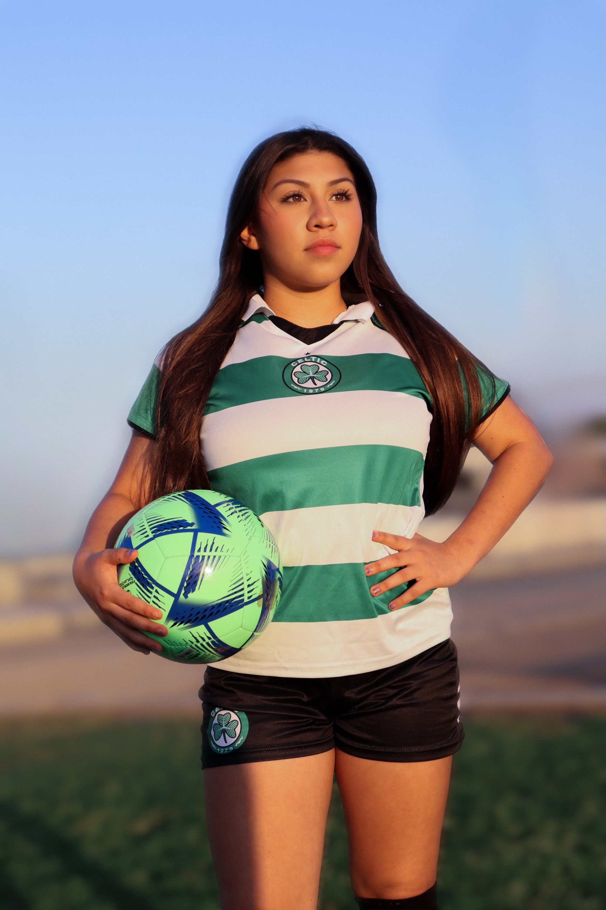 Ava Velasquez-Loera
