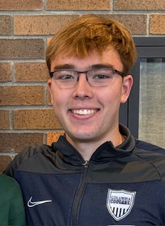 Davis Graham