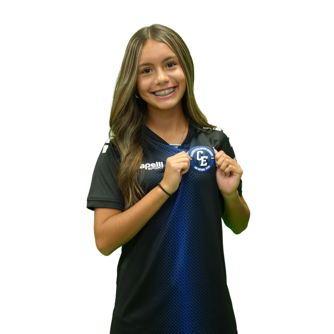 Alexis Gonzales