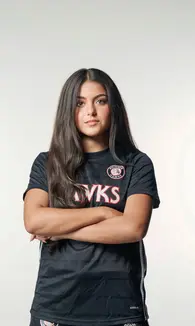 Deena Jaffer