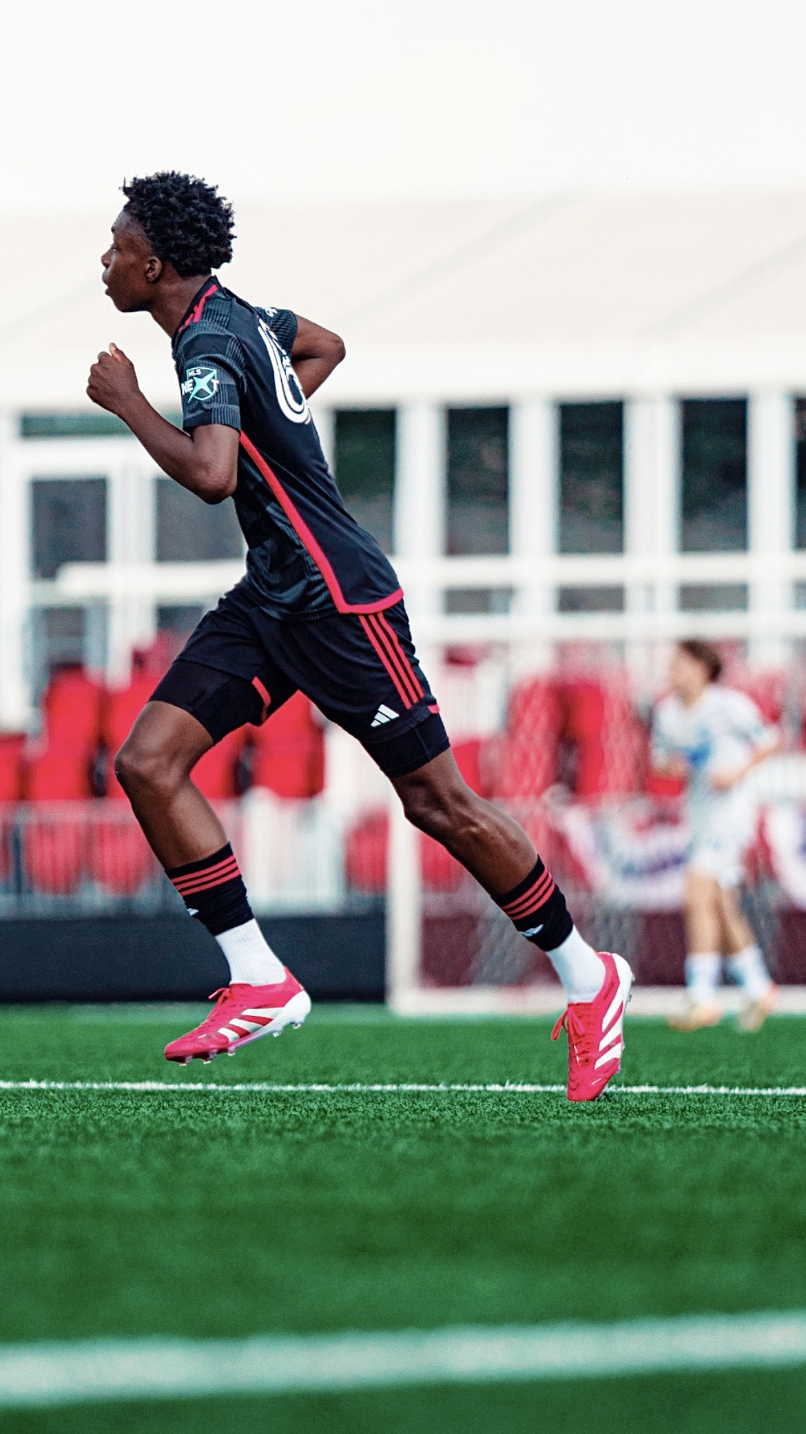 Eli Kwawu