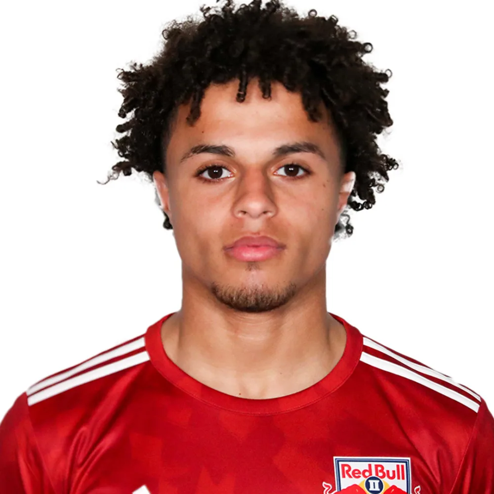 Christian Gallagher