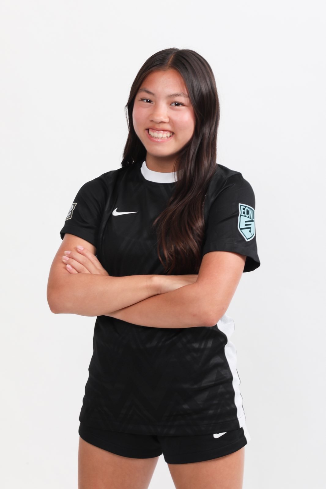 Emily Law