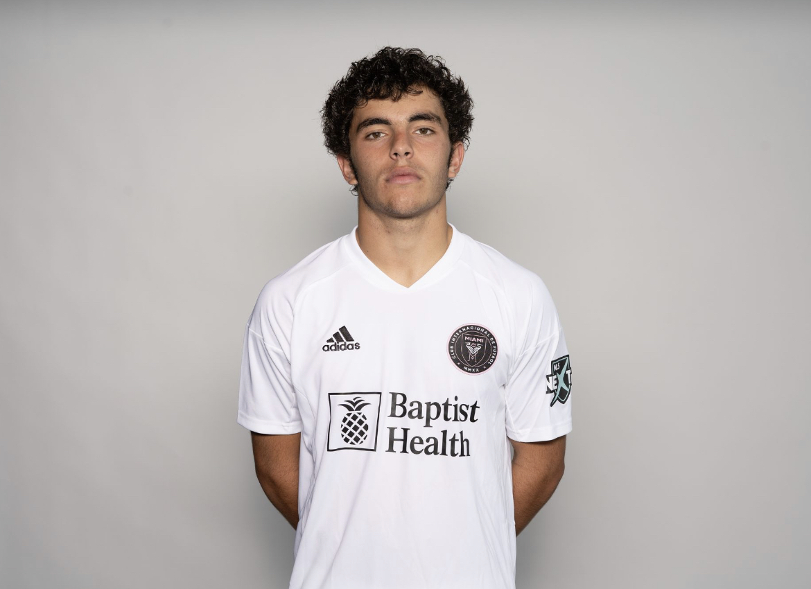 Mateo Turletti