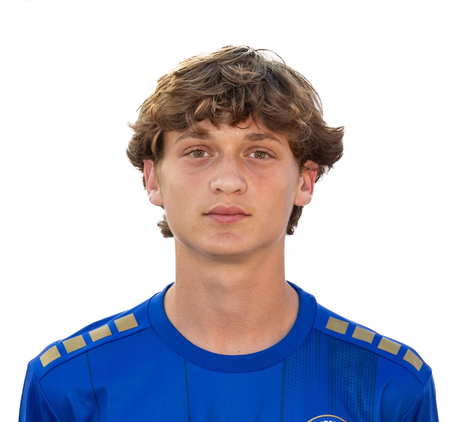Yaniv Dajman